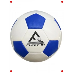 Fleet Power No:5 Futbol Topu - 420 Gr