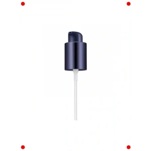 Fondöten Pompası (1 Paket)