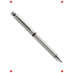 Fonksiyonel Tasarım Kalemi