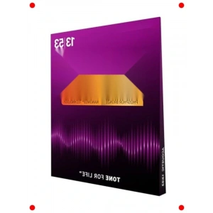 Fosfor Bronz Akustik Gitar Teli Seti (.013-.053)