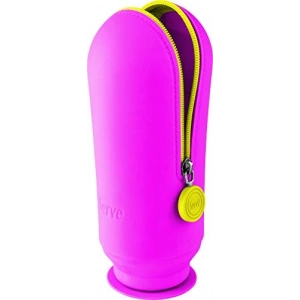 Fosforlu Pembe Çanta, Çeşitli Kullanım Alanları için