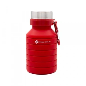 Fremp Katlanır Karabinalı Matara