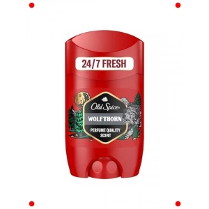 Fresh Koku Erkek Stick Deodorant 50 ml