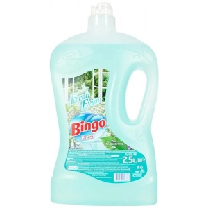 Fresh Yüzey Tezleyici Ferah Evim 2.5 L