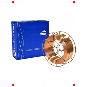 G/MAG Kaynak Teli 0.80 mm - 15