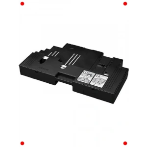 G Serisi Yazıcı İçin Bakım Kutusu