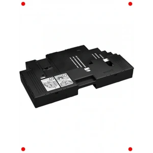 G Serisi Yazıcı İçin Bakım Kutusu