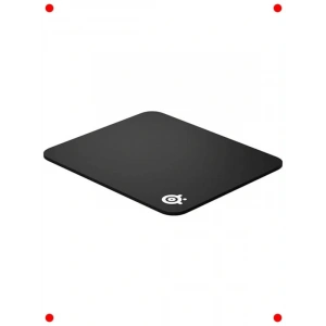 Gaming Mousepad - Maksimum Kontrol ve Sensör Uyumlu