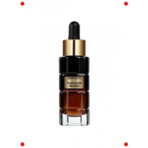 Gece Cilt Yenileyici & Canlandırıcı Serum 30 ml