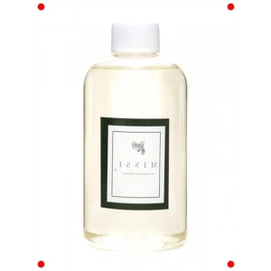 Geceyarısı Çiçeği Oda Kokusu Yedek Esansı 250cc