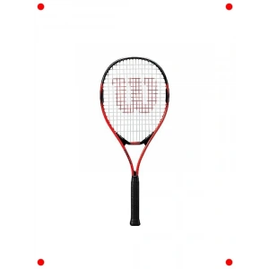 Gençler İçin Tenis Raketi (25 İnç)