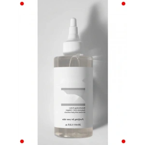 Gençleştirici Tonik 200 ml