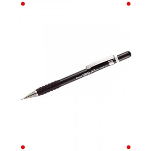 Genel Kullanım İçin Mekanik Kalem 0.7 mm