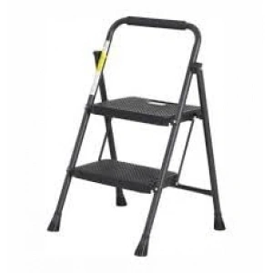 Geniş Basamaklı Siyah Merdiven, Yeni Nesil Eurotower