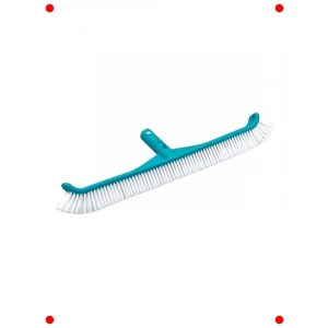 Geniş Havuz Temizleme Fırçası 50 cm