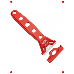 Geniş Yüzeyli Kazıma Bıçağı (170x60mm)