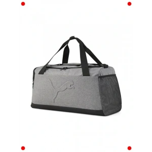 Geri Dönüştürülmüş Malzemeli Çok Amaçlı Çanta