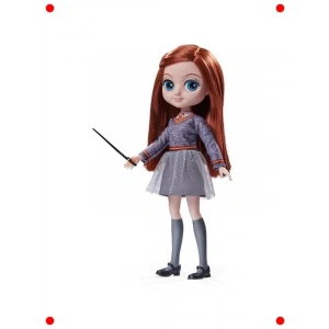 Ginny Weasley Eklem Figürü (20 cm)