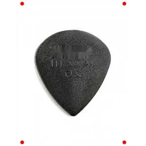 Gitar Penası Toplu Paket - 24 Adet 2mm