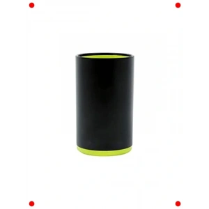 Gitar Slide - Konforlu Tasarım, Orta Boy