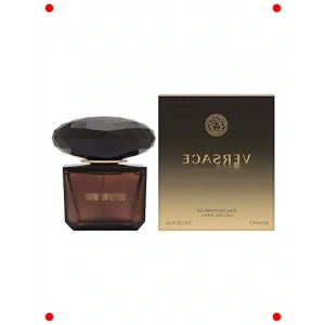 Gizemli Çiçeksi Kadın EDP Parfüm 90 ml