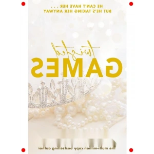 Gizemli Koruma Aşkı: Sürükleyici Romantizm Serisi 2