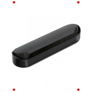 Gizlenebilir Araç Park Numaratör