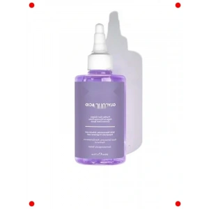 Glikolik Asit İçerikli Cilt Tonikleyici 200 ml