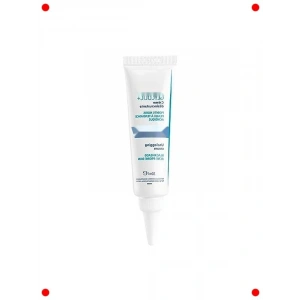 Glikolik Asitli Cilt Bakım Kre 30 ml