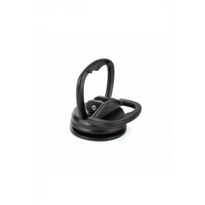 Göçük Düzeltme Çekme Aparatı, Etkili Kullanım