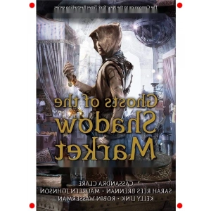 Göl Pazarının Haletleri