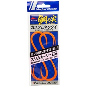 Gold Glitter Rubber Nectie, Yüksek Çekim Gücü ile Üretildi