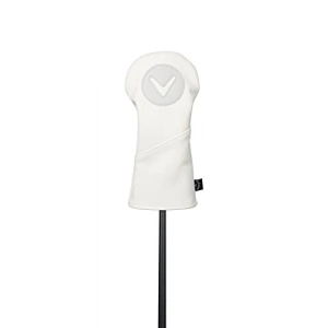 Golf Vintage Başlıklar