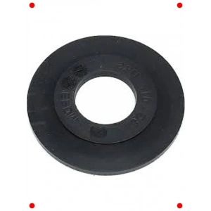 Gömme Rezervuar Boşaltma Grubu Kapama Contası