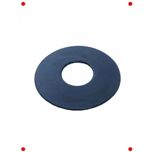 Gömme Rezervuar Boşaltma  Lastik Contası 7cm