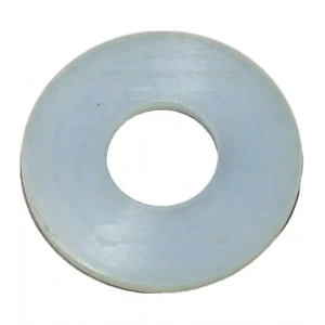 Gömme Rezervuar Conta, Şeffaf Beyaz Silikon