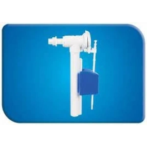 GÖMME REZERVUAR FLATÖRÜ 3/8 VİTRA GEBERİT MODELİ ŞAMANDIRA İÇ TAKIM ŞAMANDIRASI