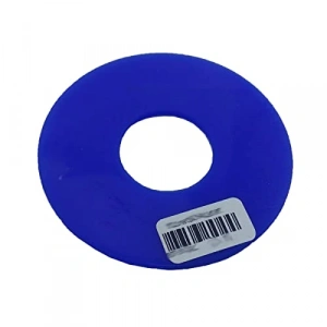 Gömme Rezervuar İç Takım Contası, Yedek Parça