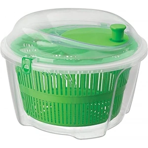 Gondol Ve Sebze Salata Kurutucu 4.40 Litre