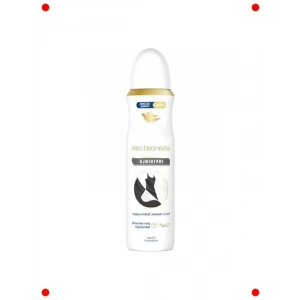 Görünmez Kuru  Sprey 150 ml