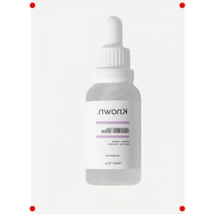 Göz Altı Bakım Serumu 30 ml