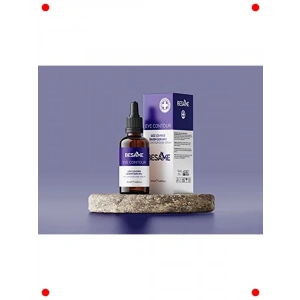 Göz Çevresi Bakım Serumu 20 ml - Aydınlatıcı