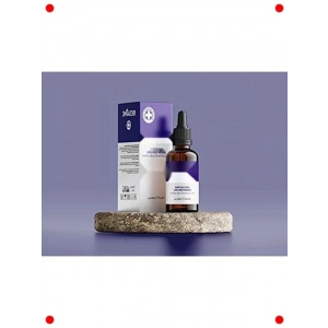 Göz Çevresi Bakım Serumu 20 ml - Aydınlatıcı