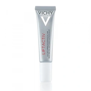 Göz Çevresi Bakımı - 15 ml, Liftactiv Supreme Formülü