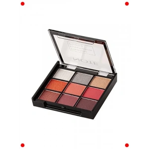 Göz Far Paleti - Kusursuz Bakışlar İçin Renk Seçenekleri