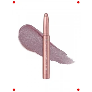 Göz Farı Kalemi - Manyetik Mauve