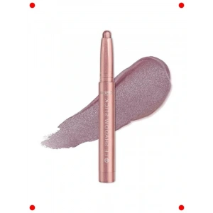 Göz rı Kale - Manyetik Mauve