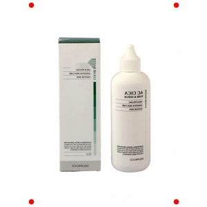 Gözenek & Sebum Tezleme Suyu