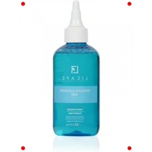 Gözenek Sıkılaştırıcı, Arındırıcı ve Yağ Dengeleyici Tonik 200ml