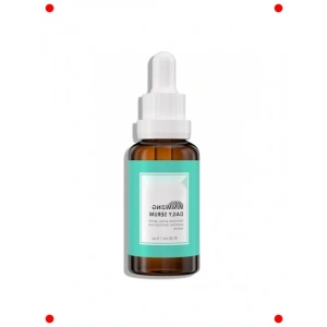 Gözenek Sıkılaştırıcı Cilt Serumu 30 ml